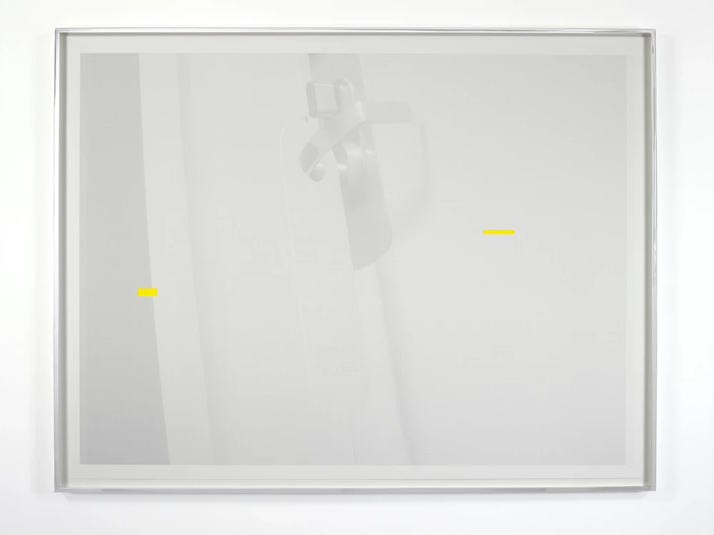 James White, I.A.R. 4, 2019