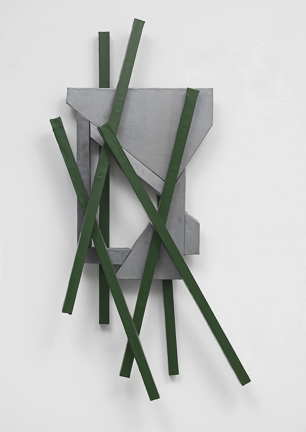 Wyatt Kahn, Untitled, 2023