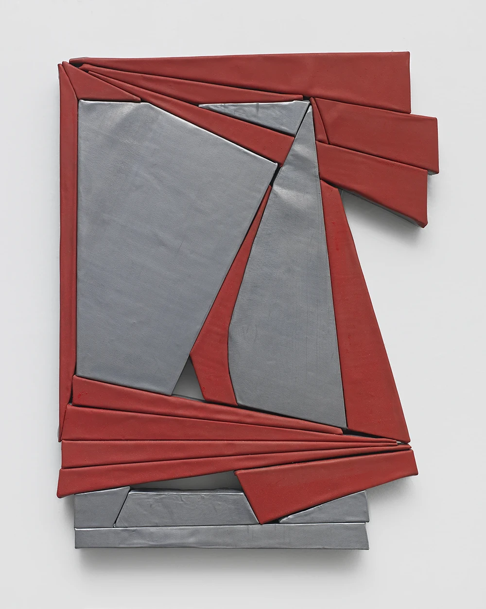 Wyatt Kahn, Untitled, 2023