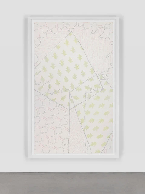 Wyatt Kahn, Does it make a sound?, 2014