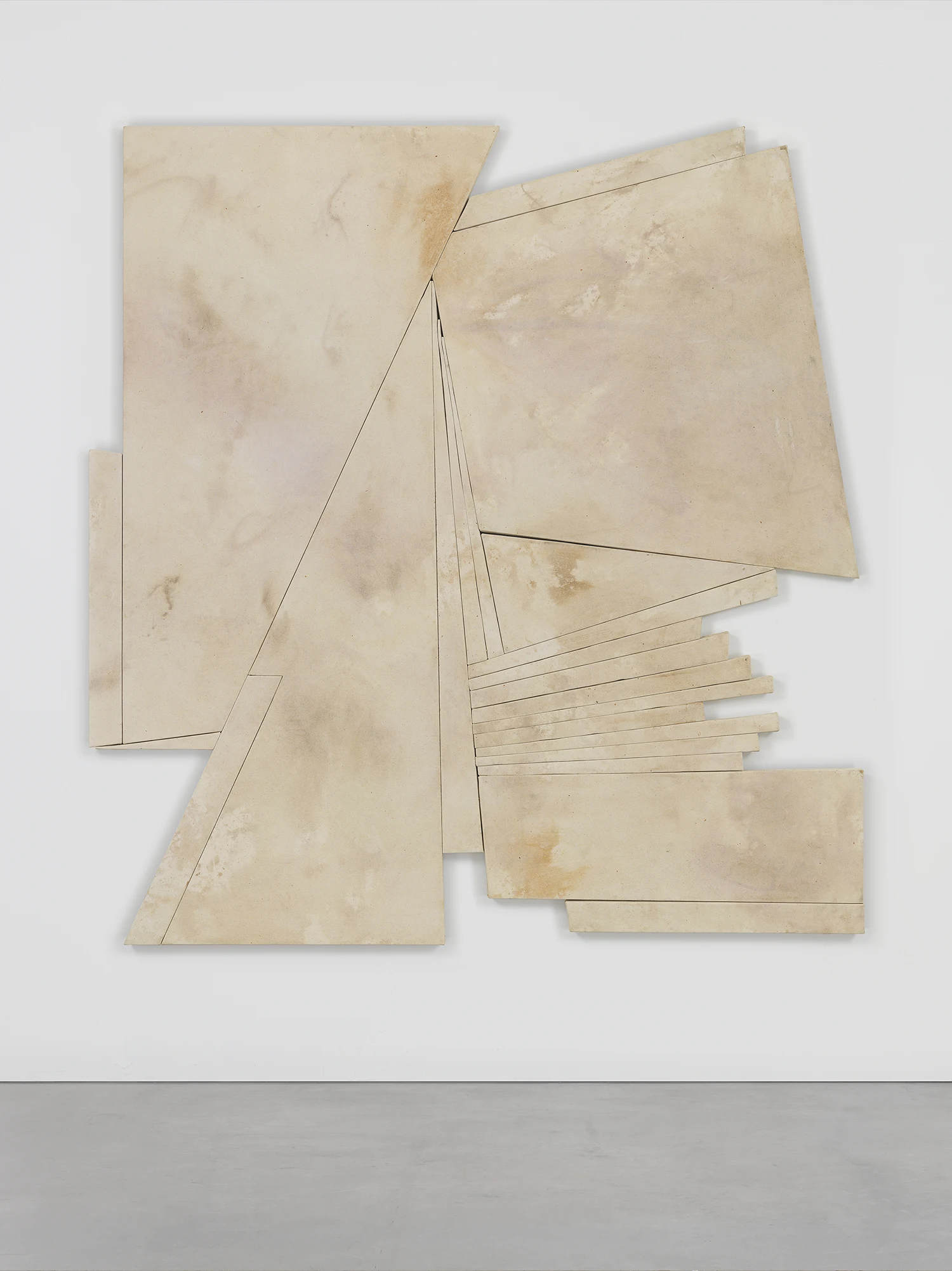 Wyatt Kahn, Founder, 2011