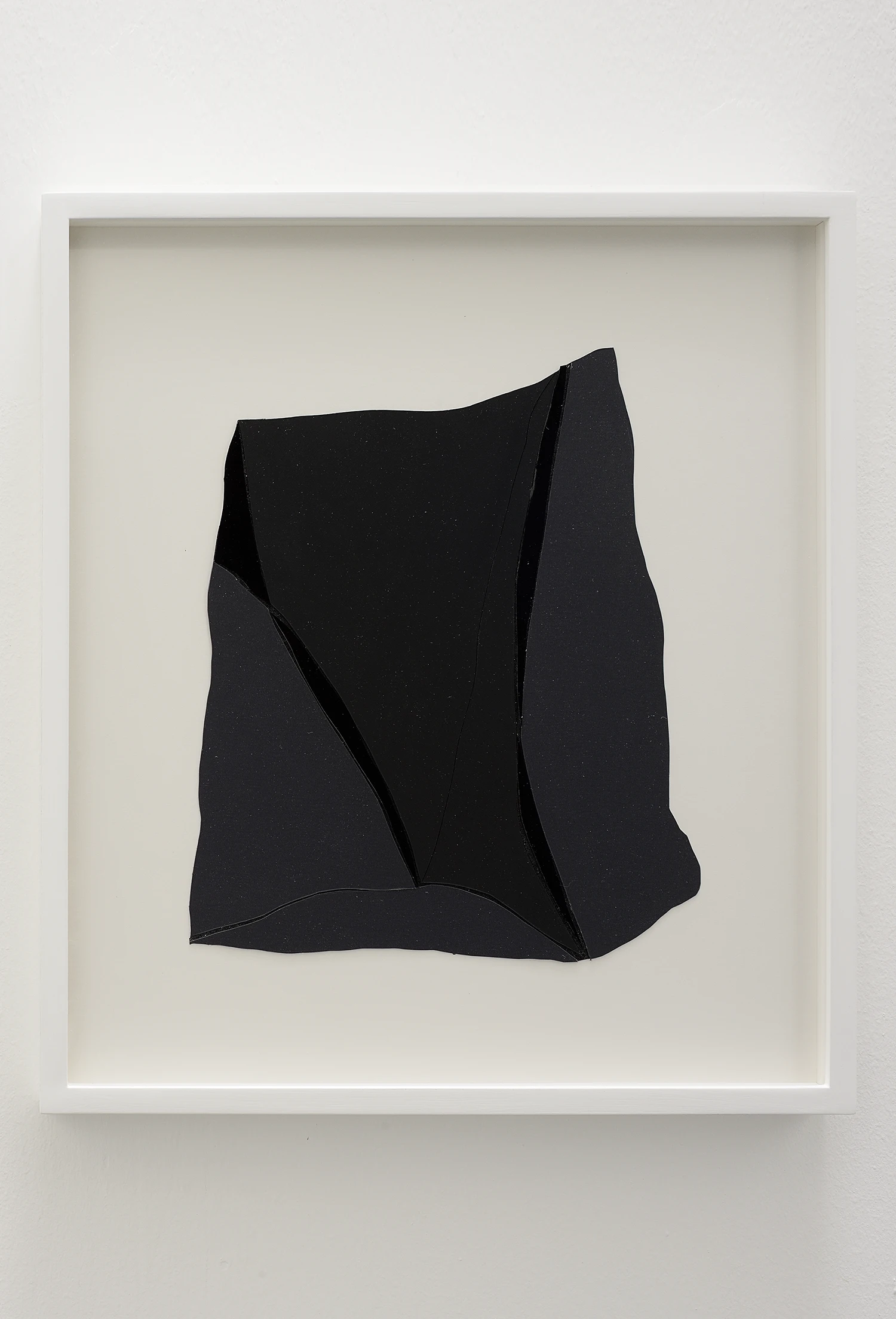 Wyatt Kahn, Untitled, 2013