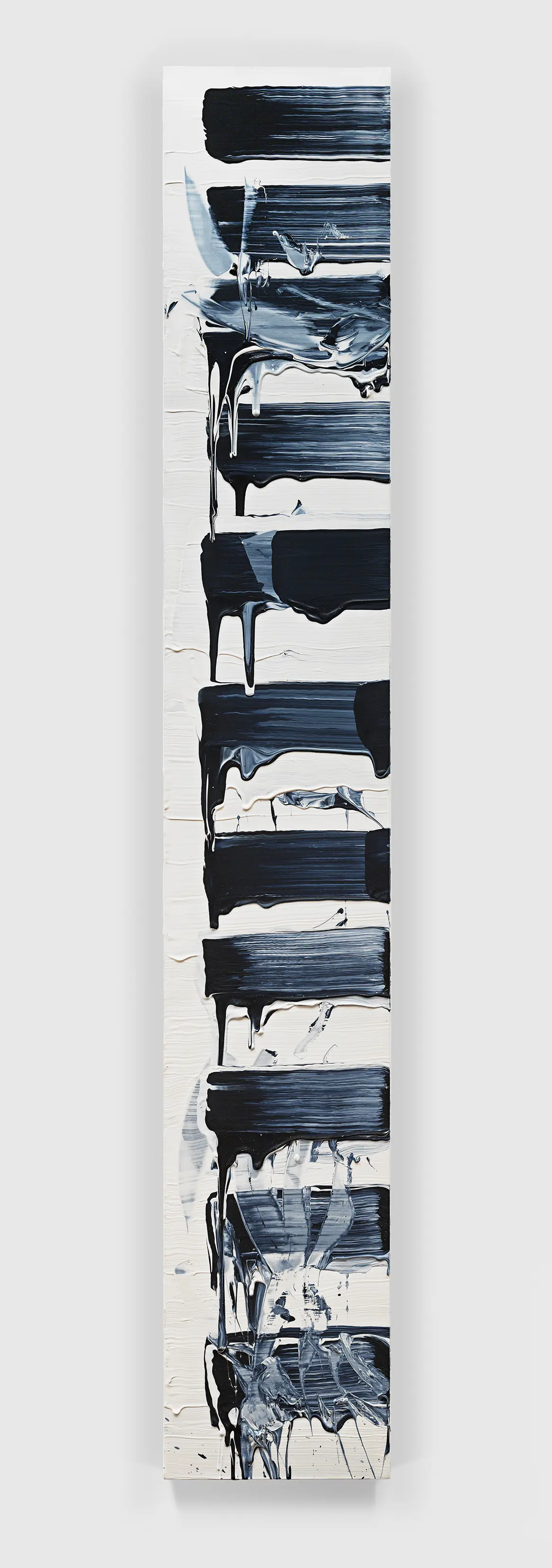 David Reed, #753, 2021