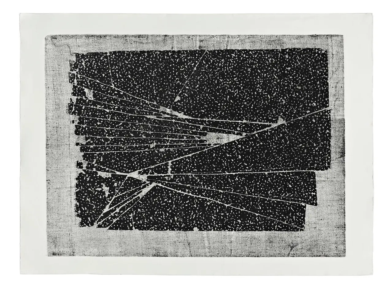 Wyatt Kahn, Untitled, 2011